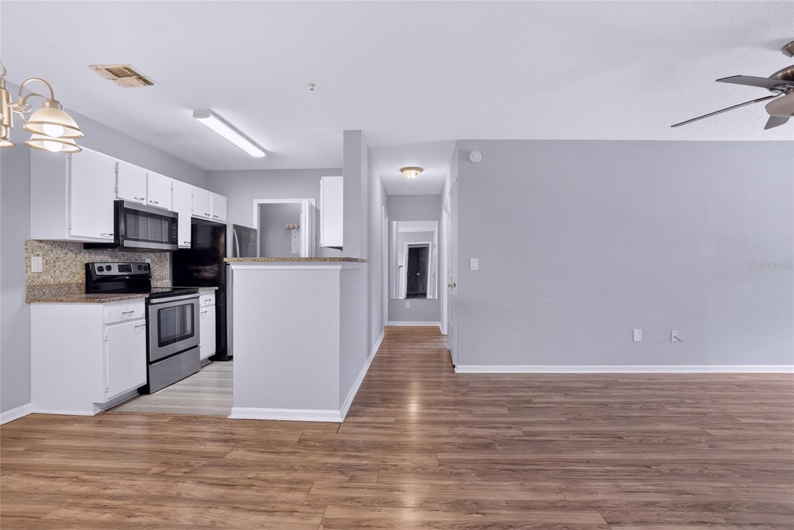 4320 S KIRKMAN RD #1511, ORLANDO, FL, 32811
