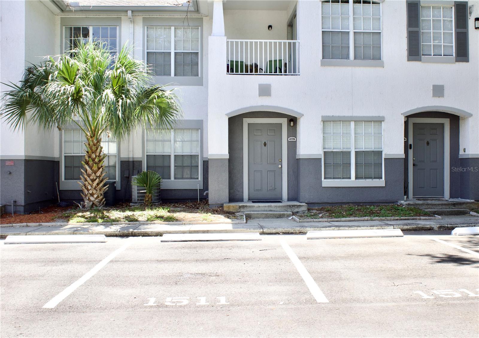 4320 S KIRKMAN RD #1511, ORLANDO, FL, 32811