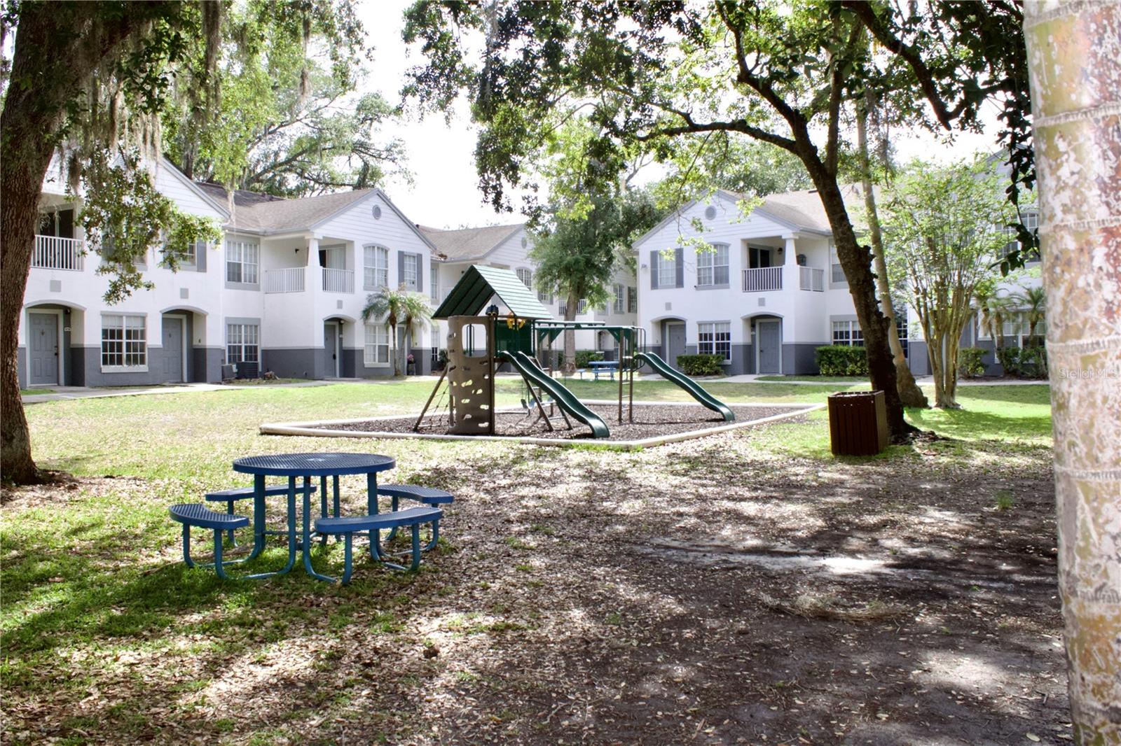 4320 S KIRKMAN RD #1511, ORLANDO, FL, 32811