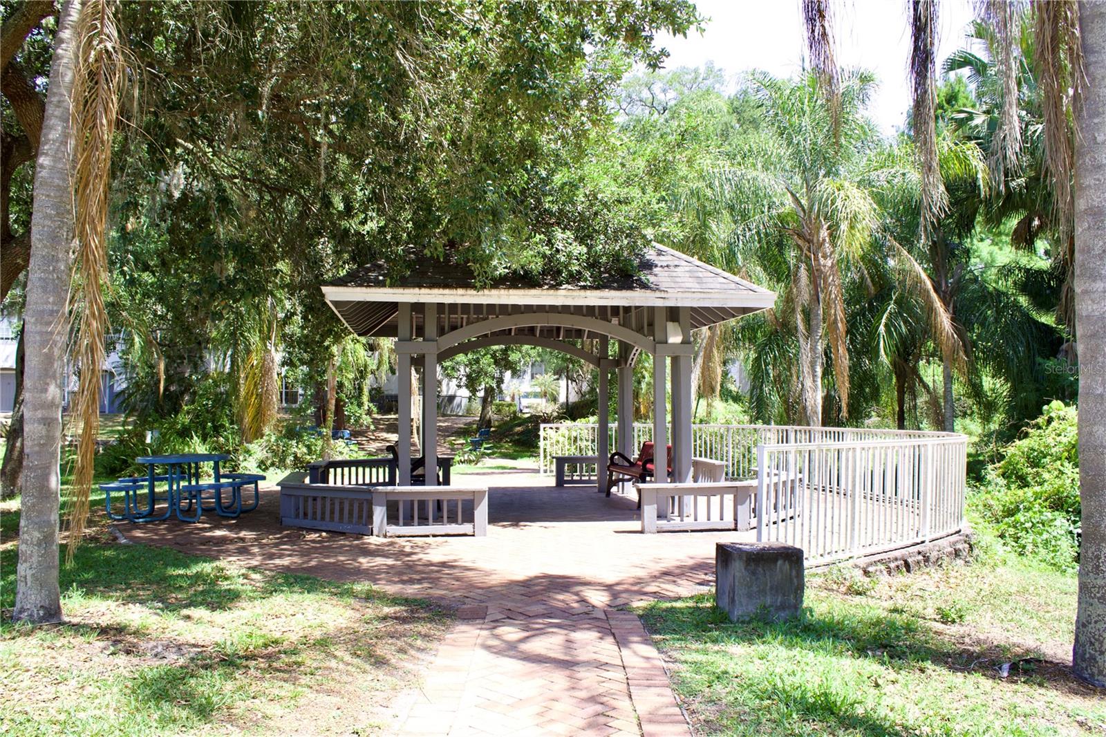 4320 S KIRKMAN RD #1511, ORLANDO, FL, 32811