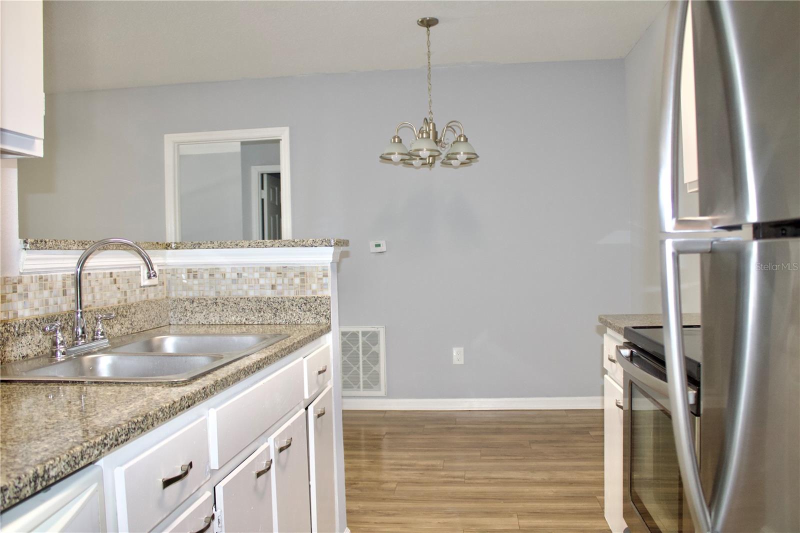 4320 S KIRKMAN RD #1511, ORLANDO, FL, 32811