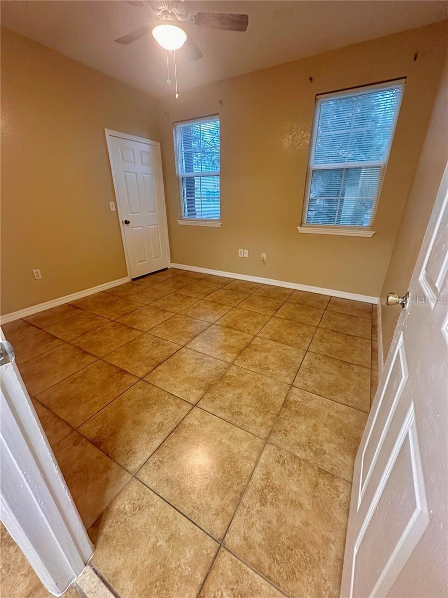 3280 SOHO ST #207, ORLANDO, FL, 32835