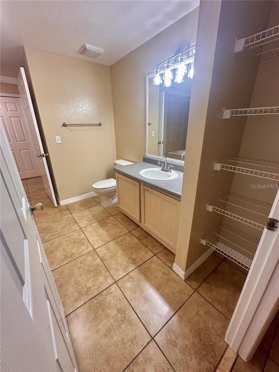 3280 SOHO ST #207, ORLANDO, FL, 32835
