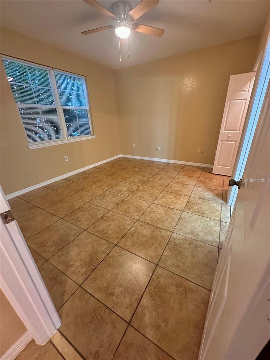 3280 SOHO ST #207, ORLANDO, FL, 32835