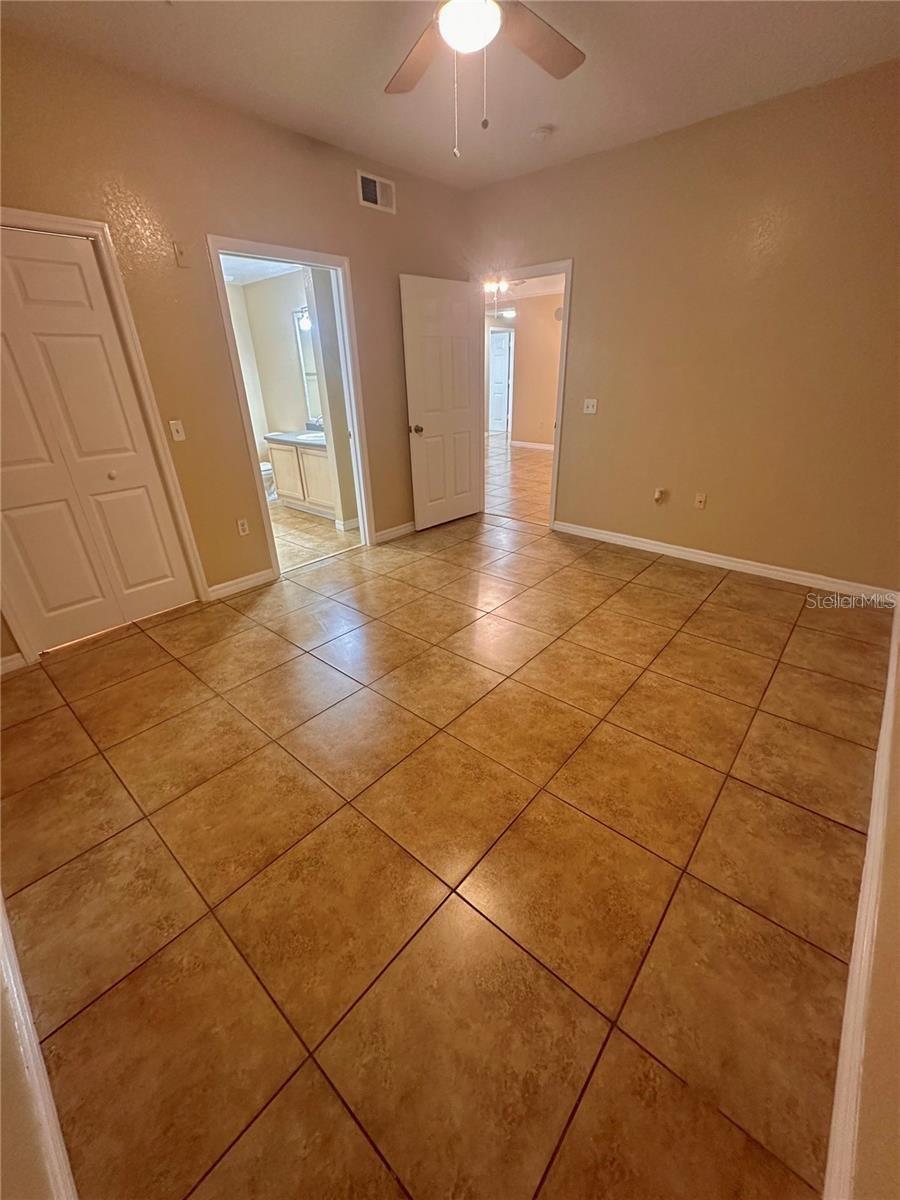 3280 SOHO ST #207, ORLANDO, FL, 32835