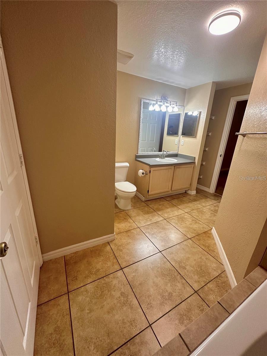 3280 SOHO ST #207, ORLANDO, FL, 32835
