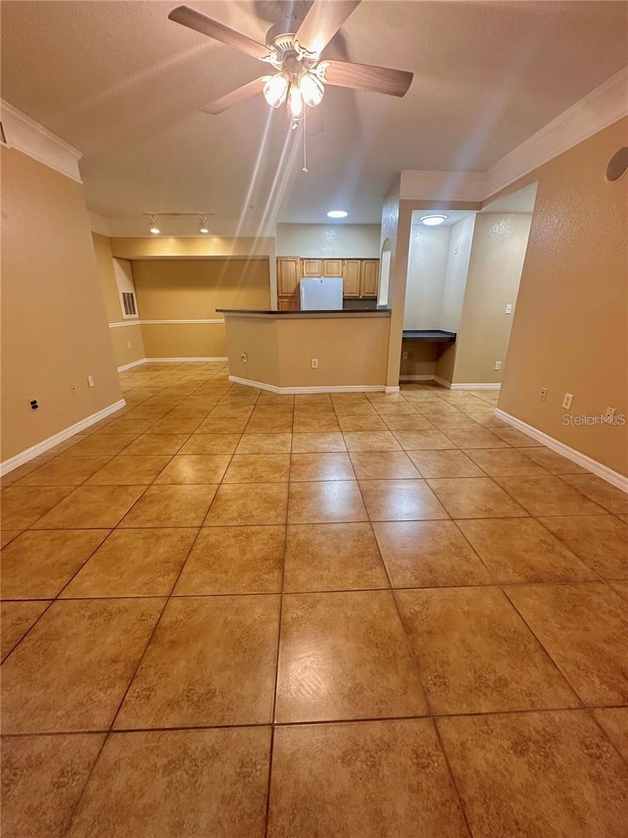 3280 SOHO ST #207, ORLANDO, FL, 32835
