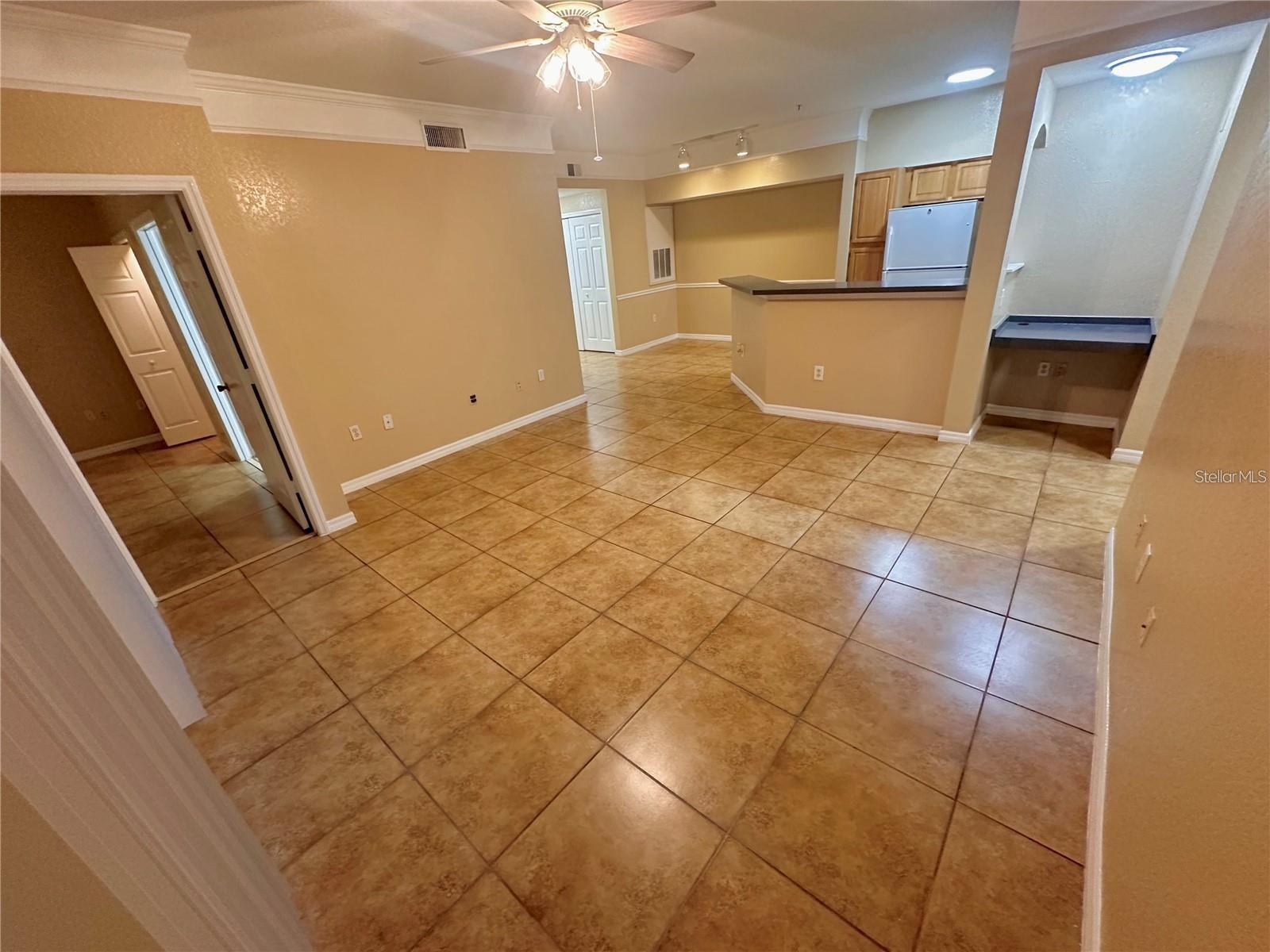 3280 SOHO ST #207, ORLANDO, FL, 32835