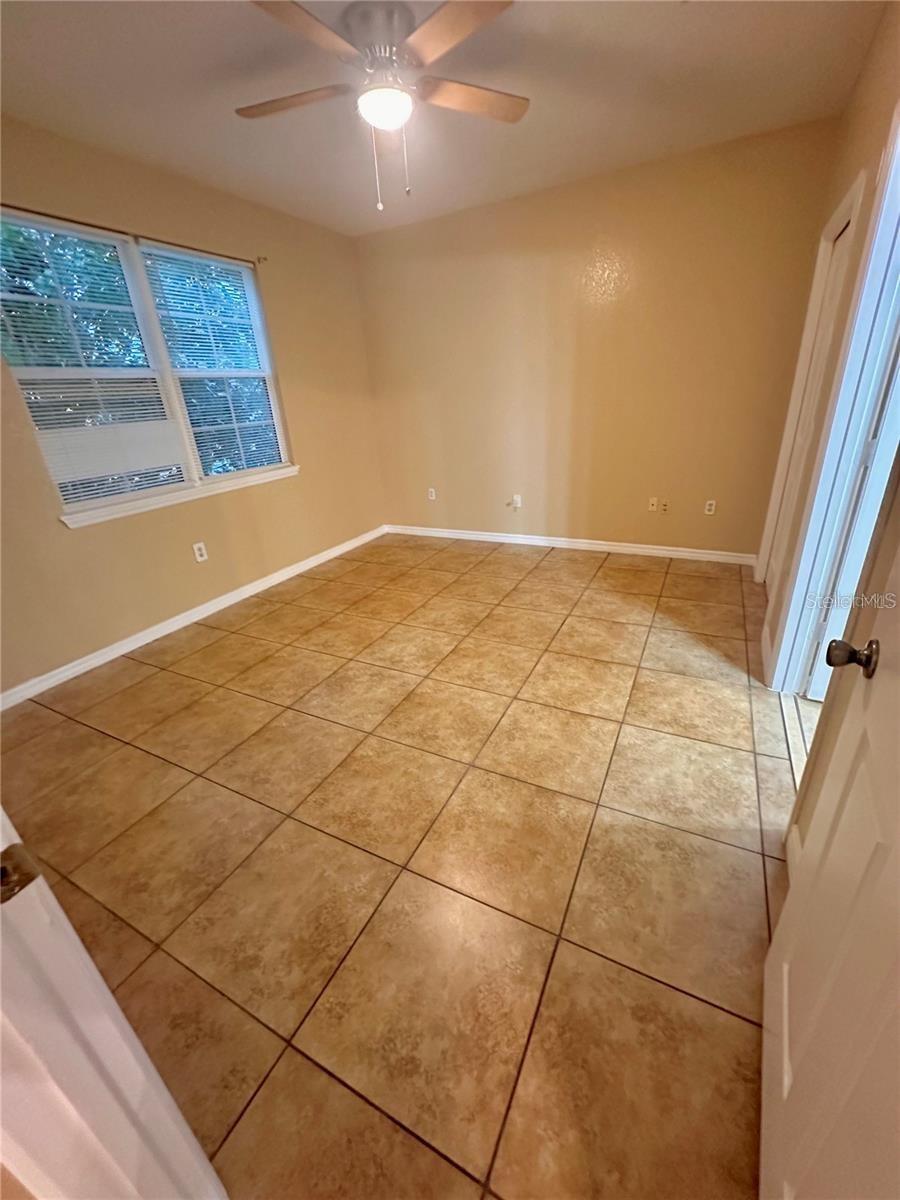 3280 SOHO ST #207, ORLANDO, FL, 32835