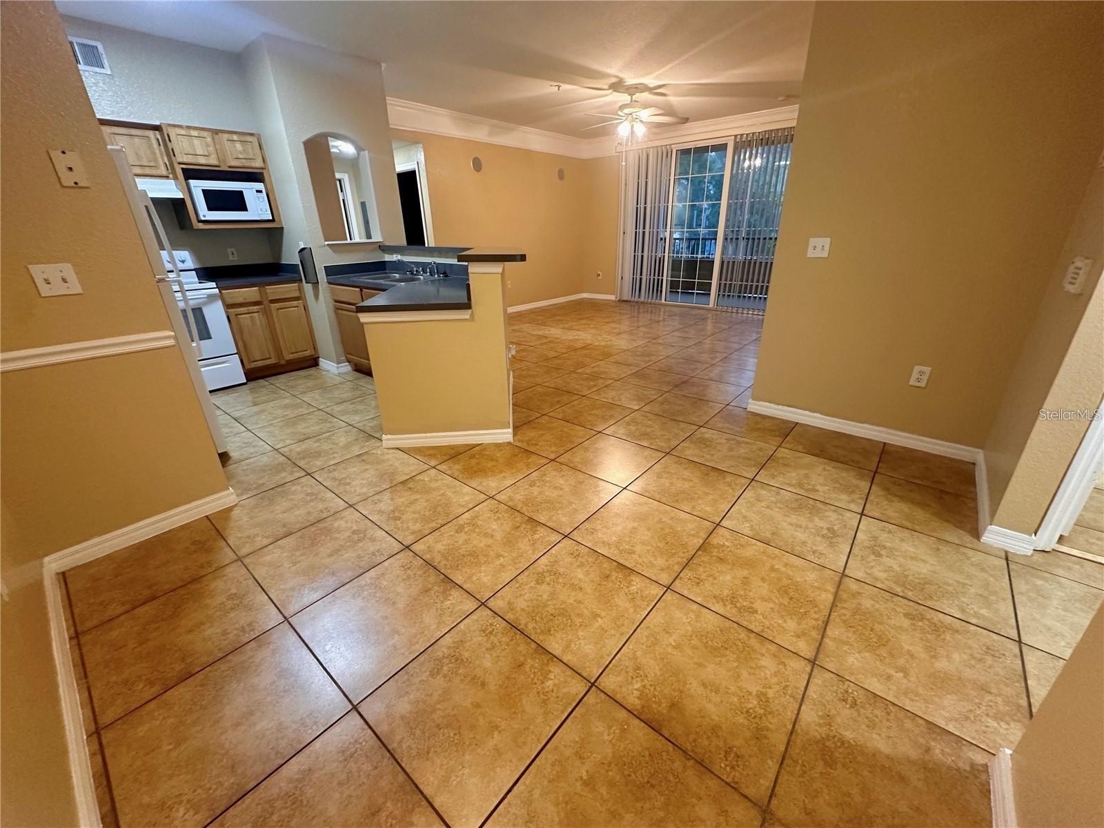 3280 SOHO ST #207, ORLANDO, FL, 32835