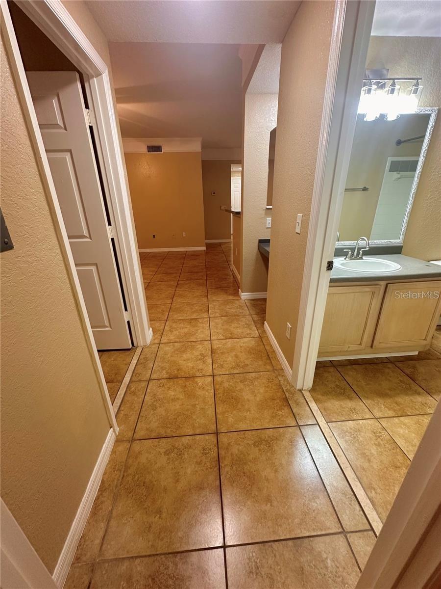 3280 SOHO ST #207, ORLANDO, FL, 32835