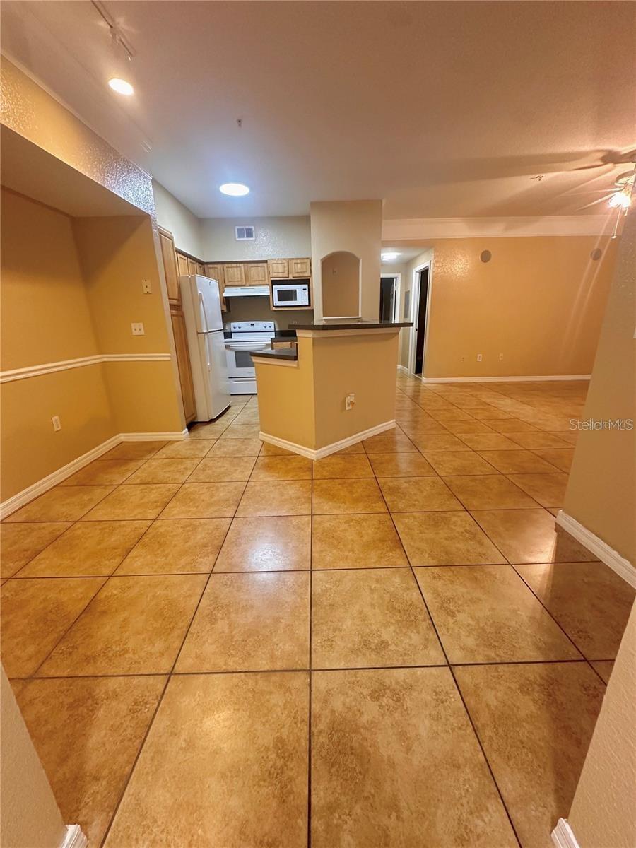 3280 SOHO ST #207, ORLANDO, FL, 32835