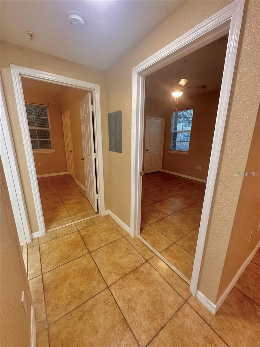 3280 SOHO ST #207, ORLANDO, FL, 32835