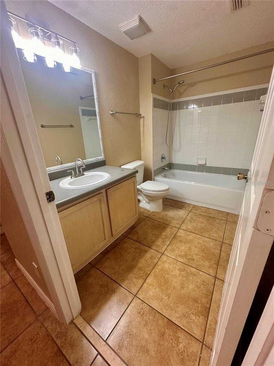 3280 SOHO ST #207, ORLANDO, FL, 32835