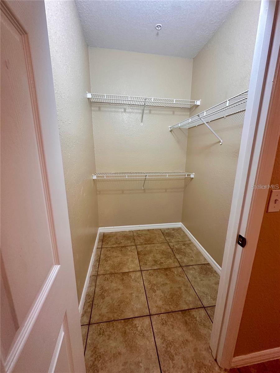 3280 SOHO ST #207, ORLANDO, FL, 32835