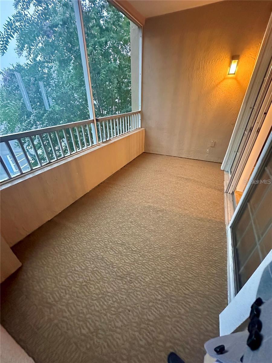 3280 SOHO ST #207, ORLANDO, FL, 32835