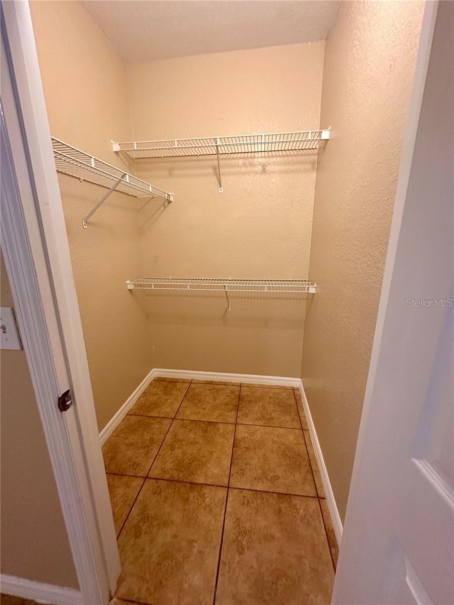 3280 SOHO ST #207, ORLANDO, FL, 32835