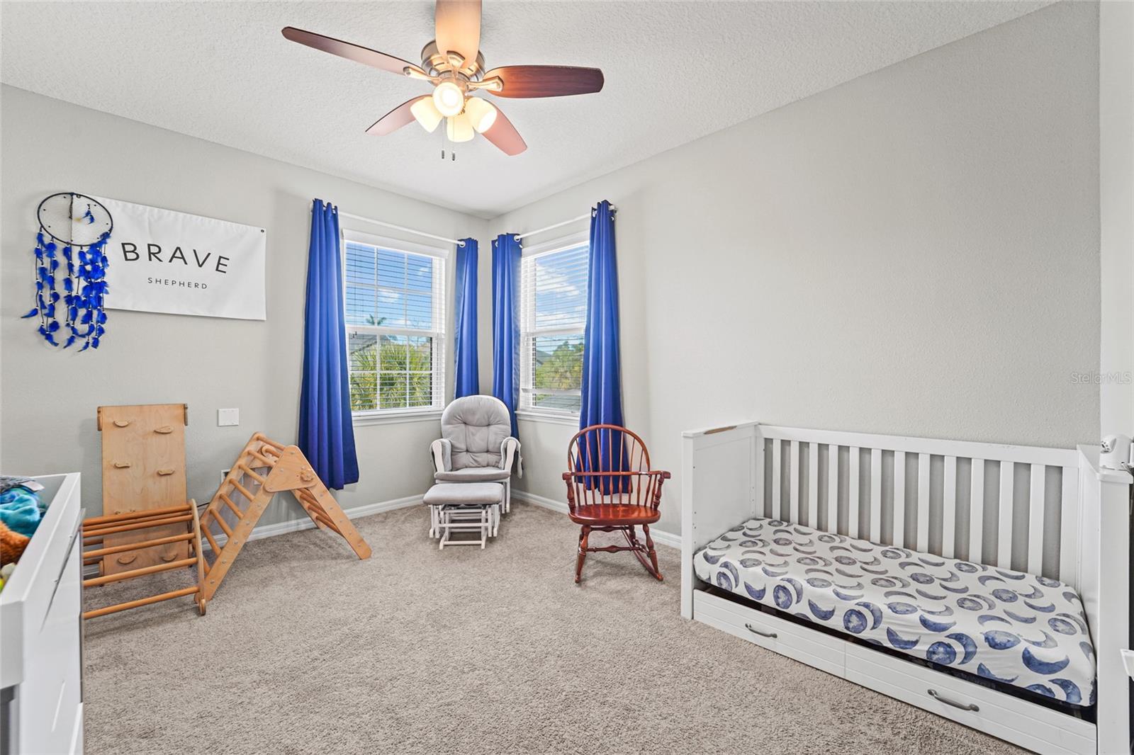 8903 ARABELLA LN, SEMINOLE, FL, 33777