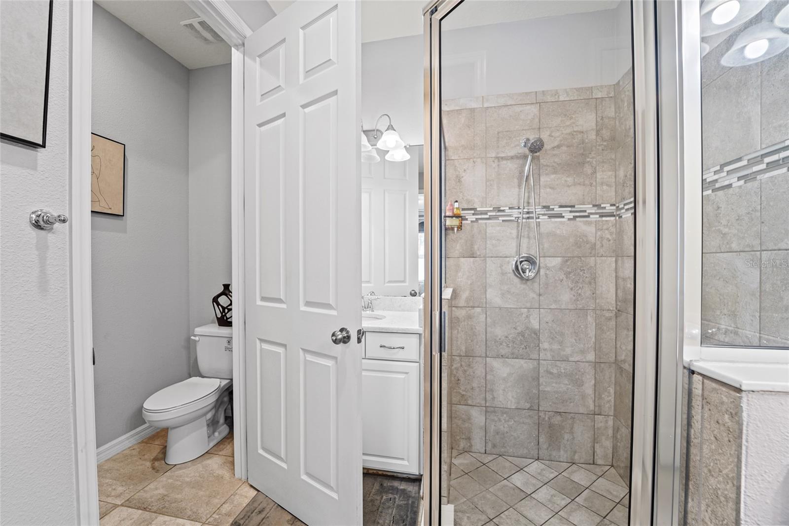 8903 ARABELLA LN, SEMINOLE, FL, 33777