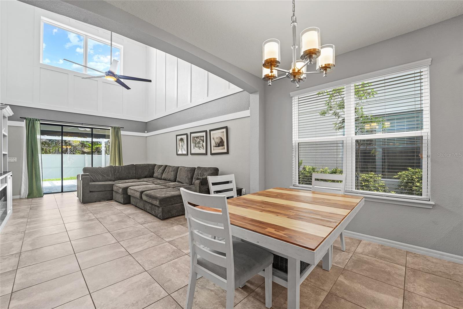 8903 ARABELLA LN, SEMINOLE, FL, 33777