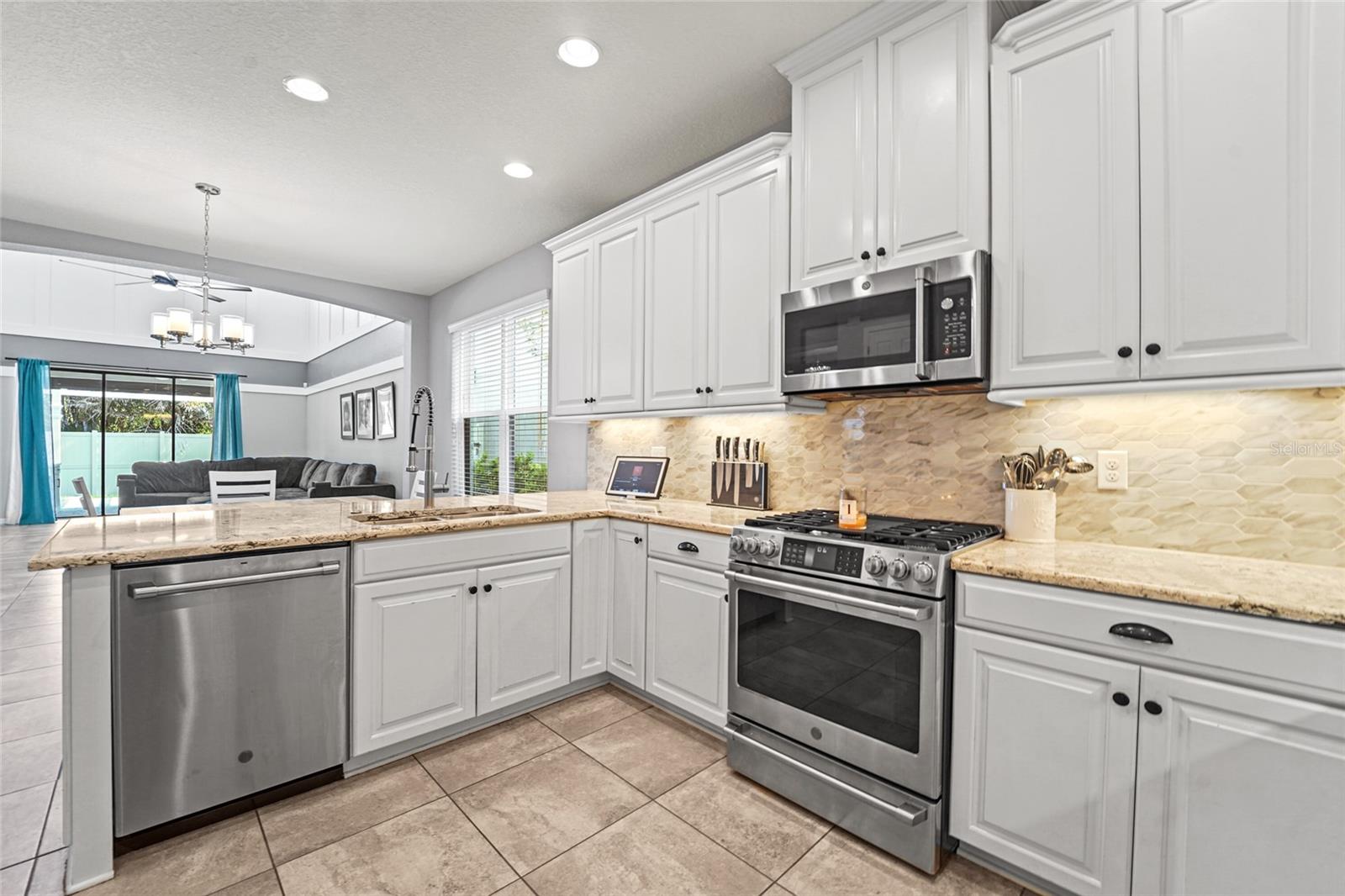 8903 ARABELLA LN, SEMINOLE, FL, 33777