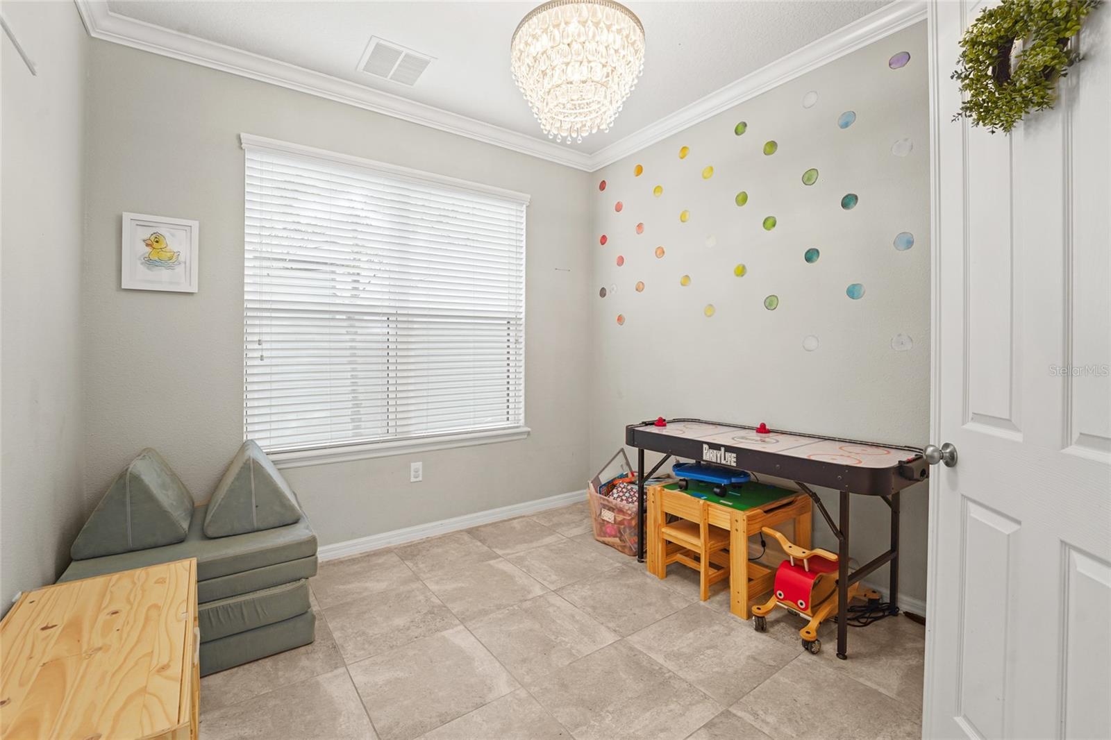 8903 ARABELLA LN, SEMINOLE, FL, 33777