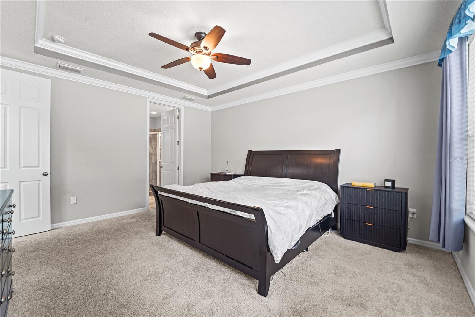8903 ARABELLA LN, SEMINOLE, FL, 33777
