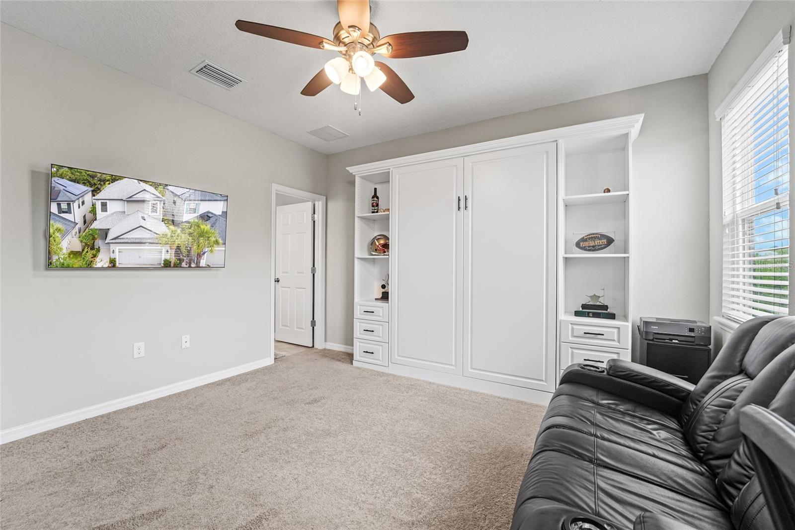 8903 ARABELLA LN, SEMINOLE, FL, 33777