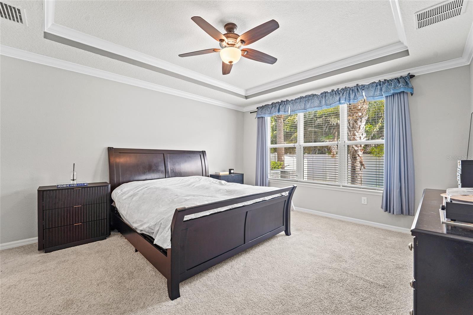 8903 ARABELLA LN, SEMINOLE, FL, 33777