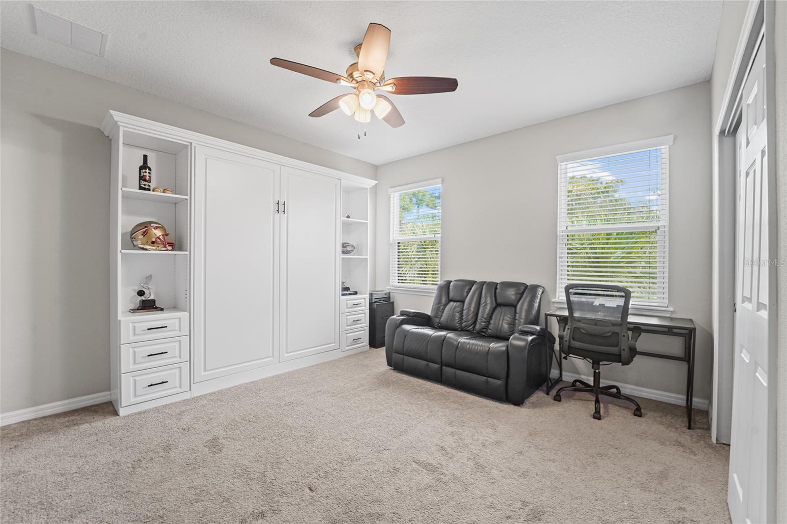 8903 ARABELLA LN, SEMINOLE, FL, 33777