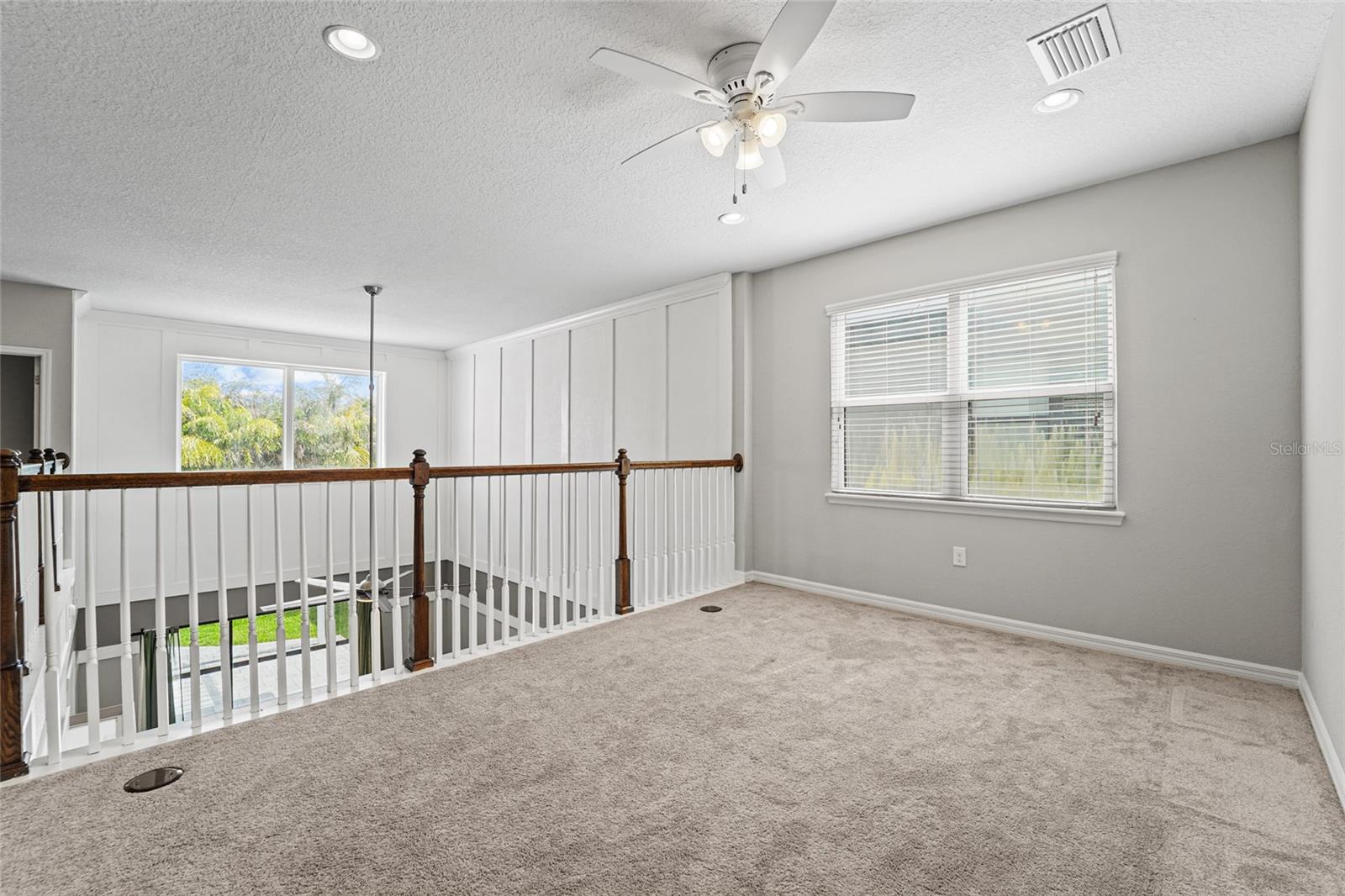8903 ARABELLA LN, SEMINOLE, FL, 33777