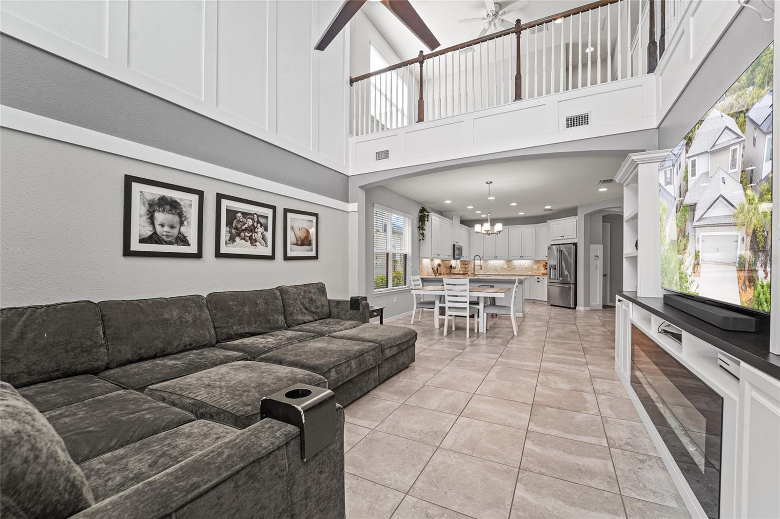 8903 ARABELLA LN, SEMINOLE, FL, 33777