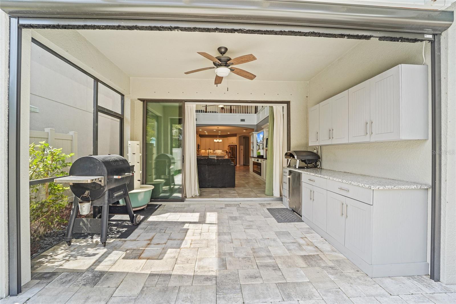 8903 ARABELLA LN, SEMINOLE, FL, 33777