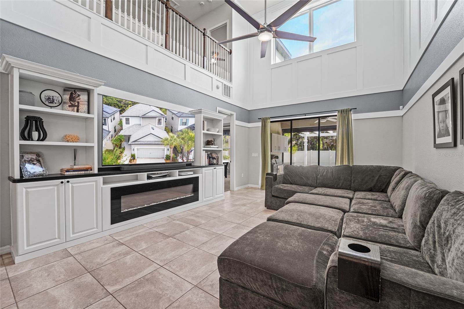 8903 ARABELLA LN, SEMINOLE, FL, 33777