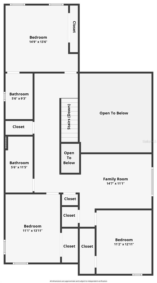 8903 ARABELLA LN, SEMINOLE, FL, 33777