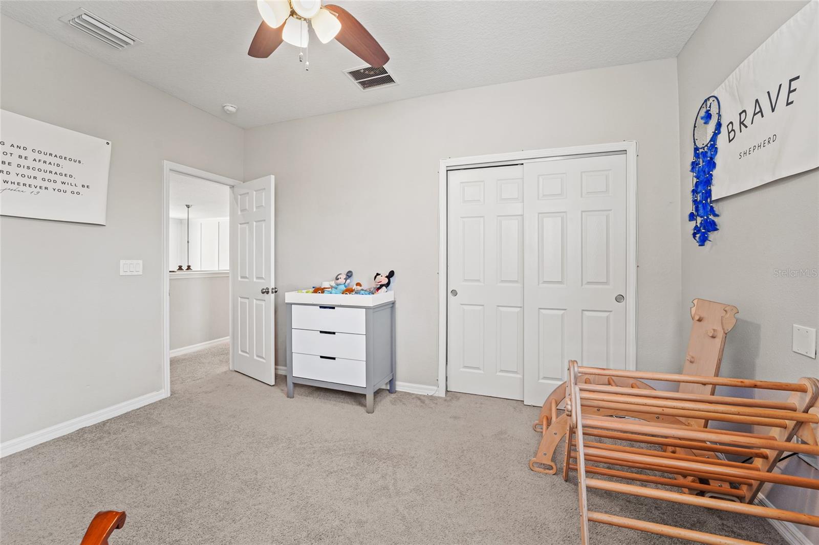 8903 ARABELLA LN, SEMINOLE, FL, 33777