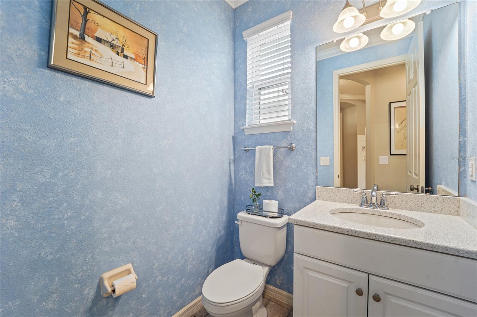 8903 ARABELLA LN, SEMINOLE, FL, 33777