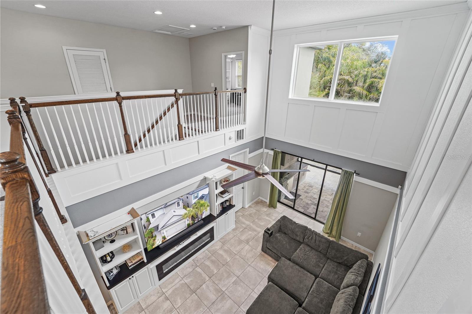 8903 ARABELLA LN, SEMINOLE, FL, 33777