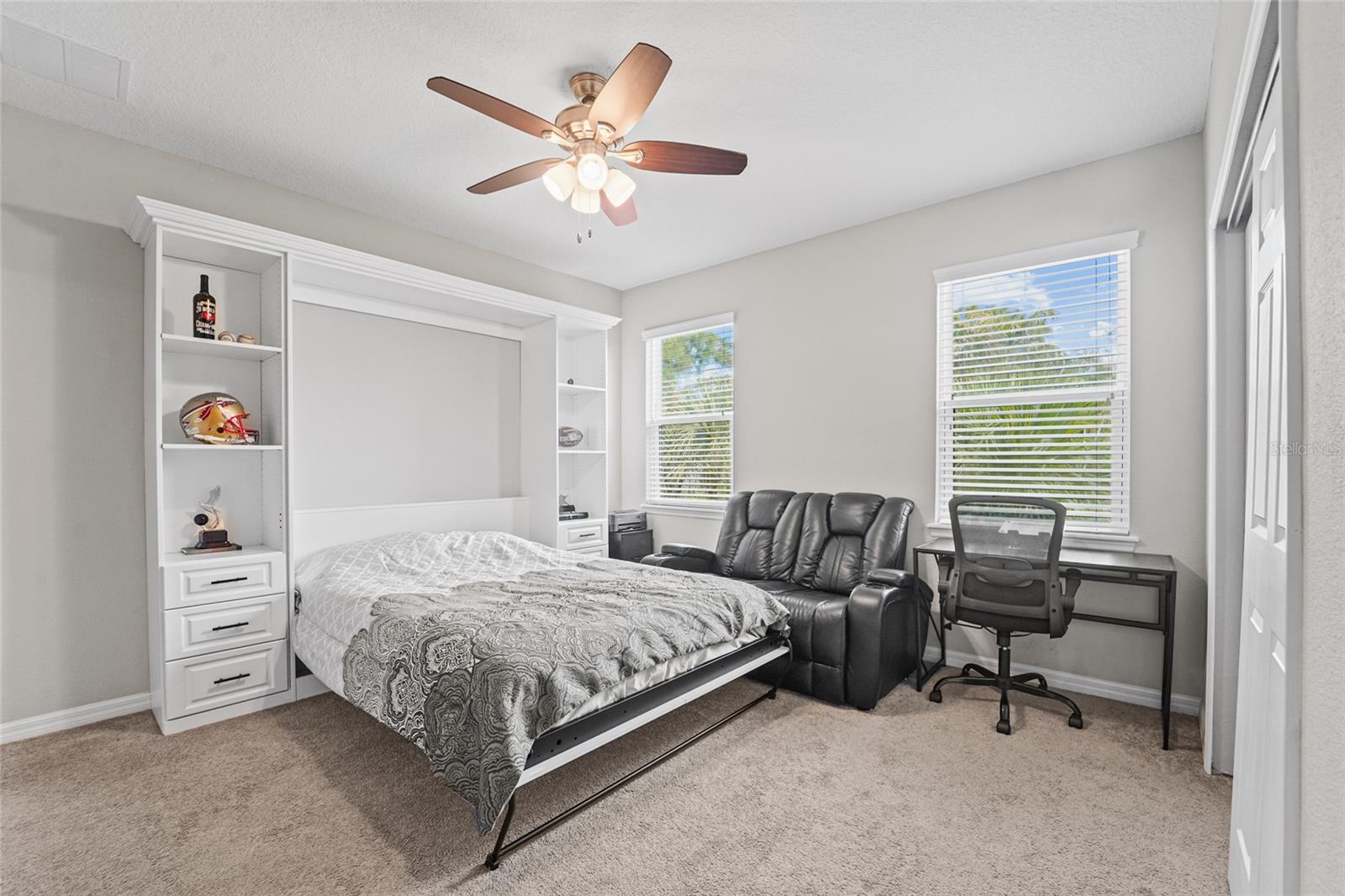 8903 ARABELLA LN, SEMINOLE, FL, 33777