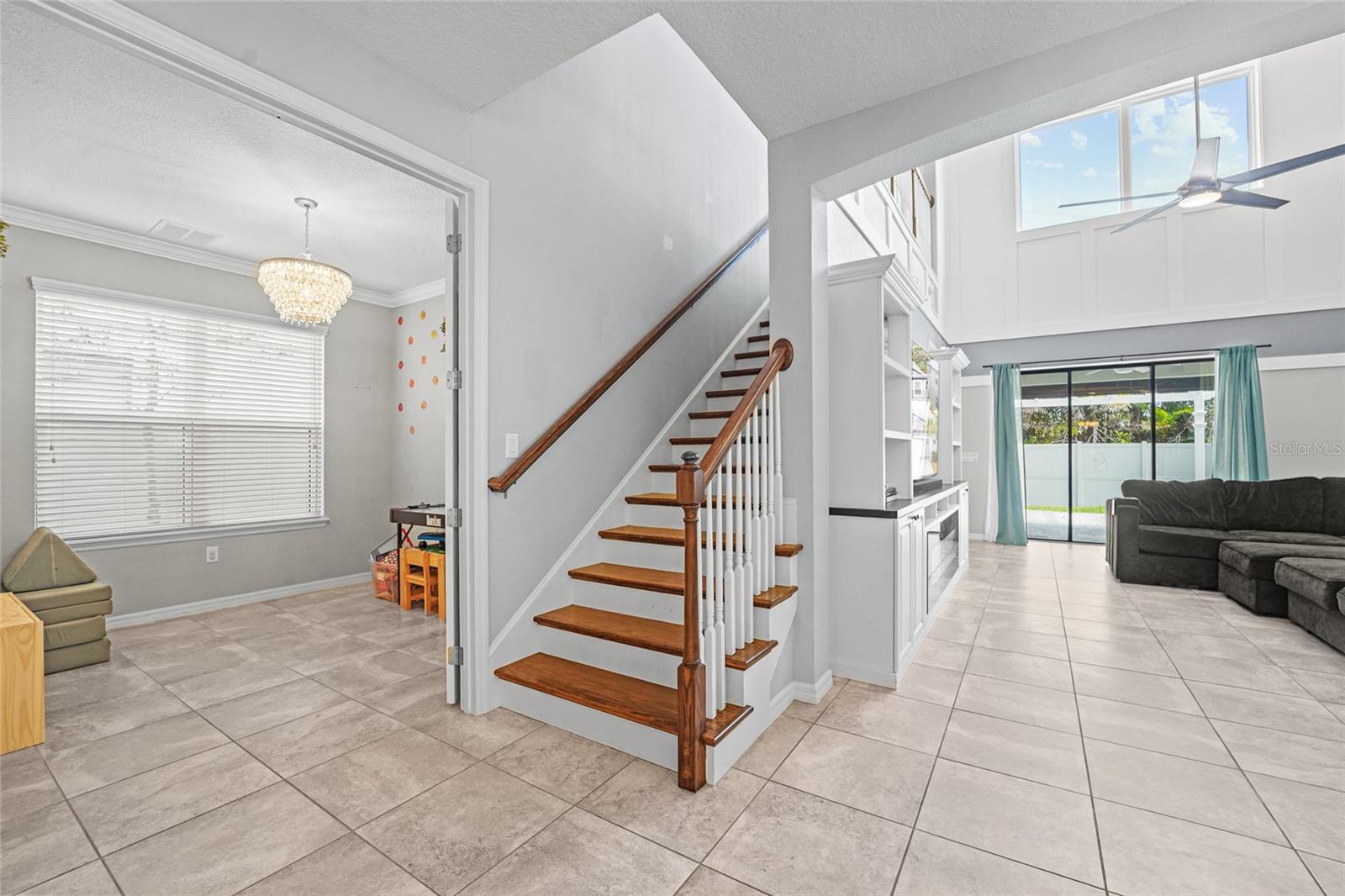 8903 ARABELLA LN, SEMINOLE, FL, 33777