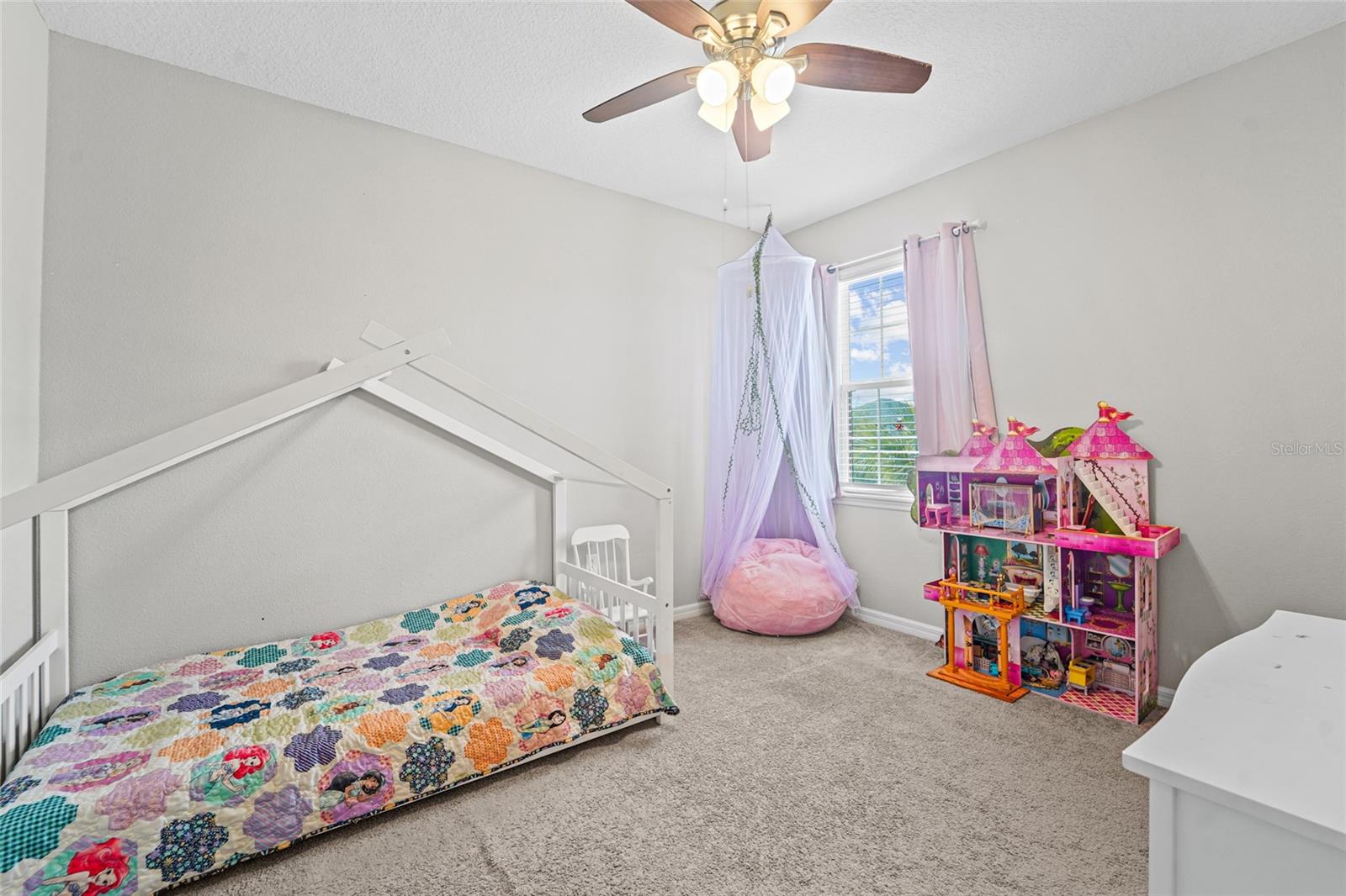 8903 ARABELLA LN, SEMINOLE, FL, 33777