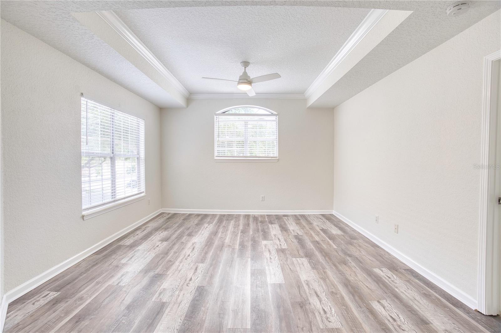 7330 CYPRESS GROVE RD #74, ORLANDO, FL, 32819