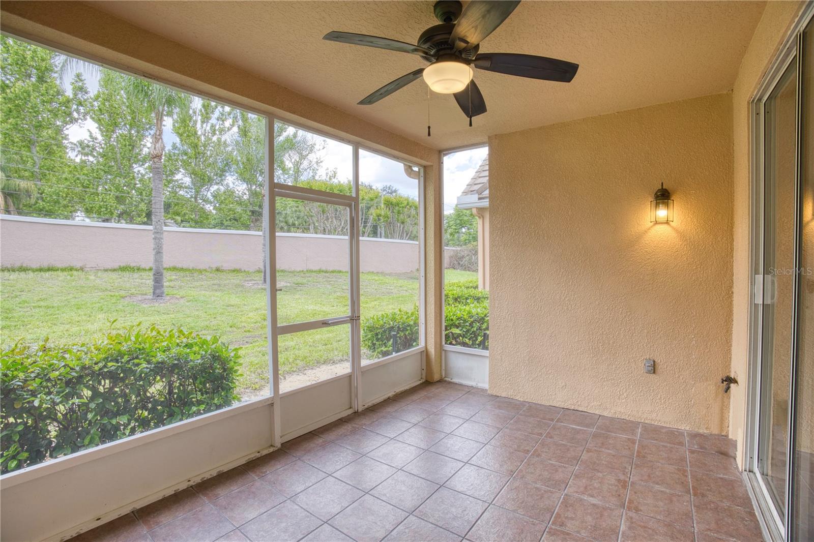 7330 CYPRESS GROVE RD #74, ORLANDO, FL, 32819