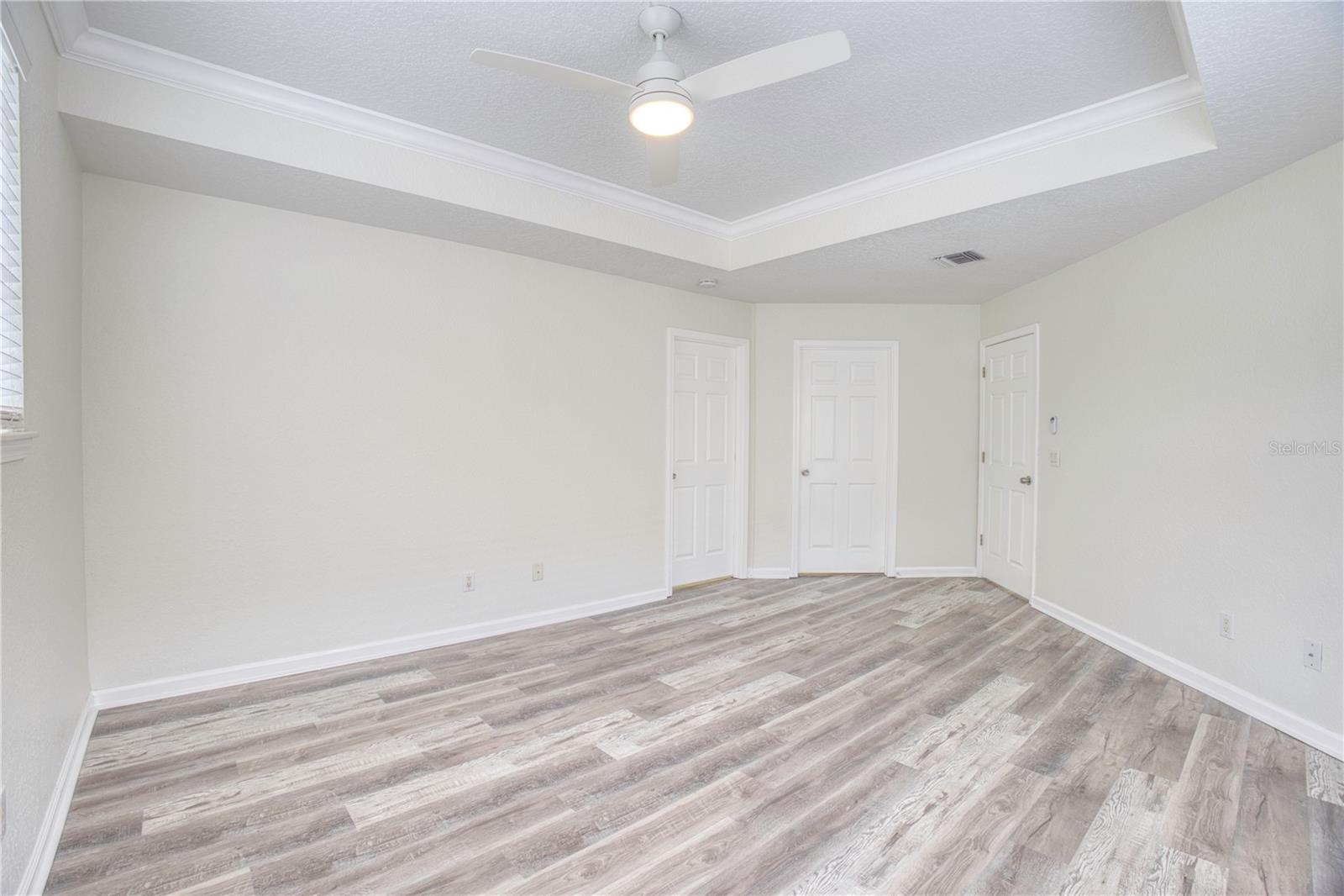 7330 CYPRESS GROVE RD #74, ORLANDO, FL, 32819