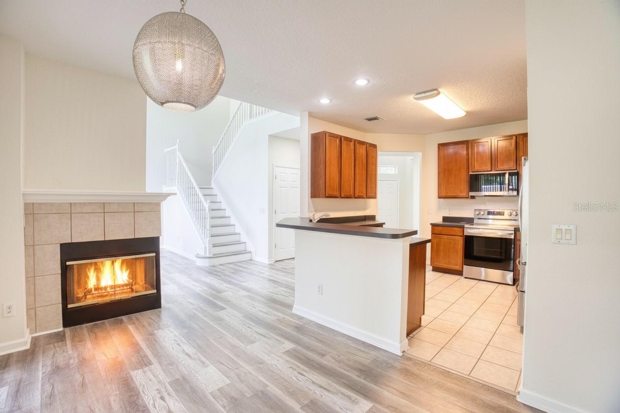 7330 CYPRESS GROVE RD #74, ORLANDO, FL, 32819