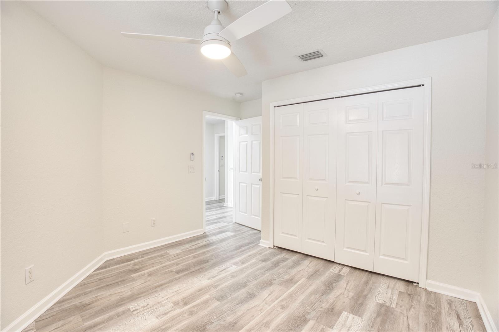 7330 CYPRESS GROVE RD #74, ORLANDO, FL, 32819