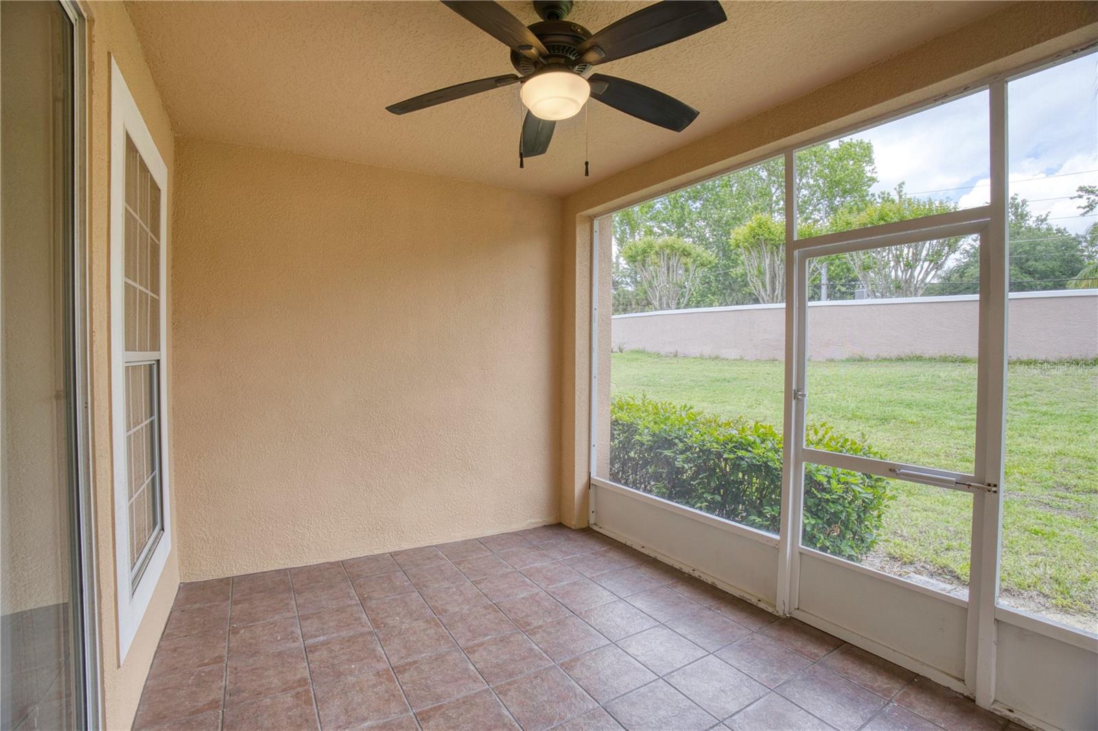 7330 CYPRESS GROVE RD #74, ORLANDO, FL, 32819