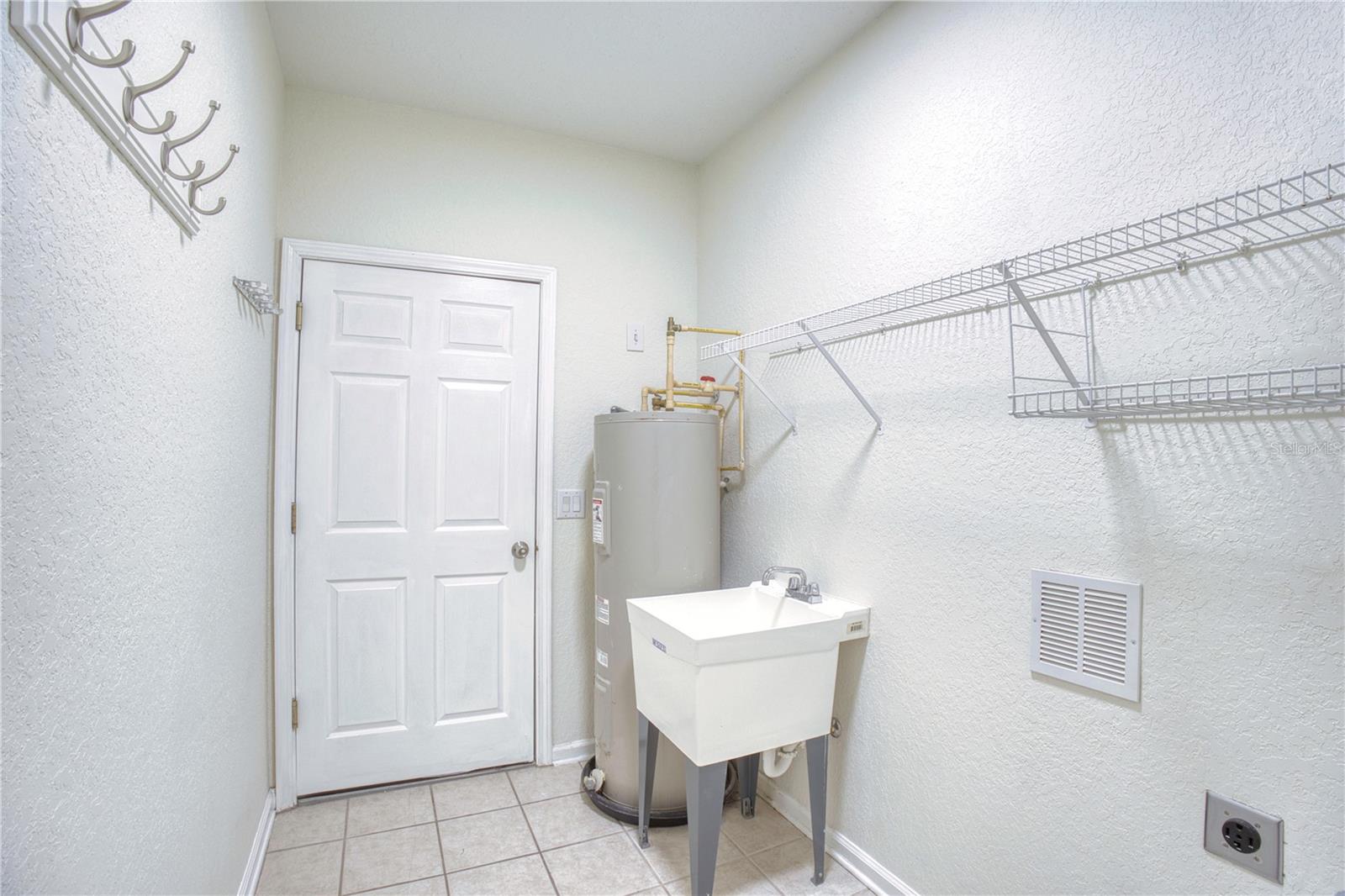 7330 CYPRESS GROVE RD #74, ORLANDO, FL, 32819
