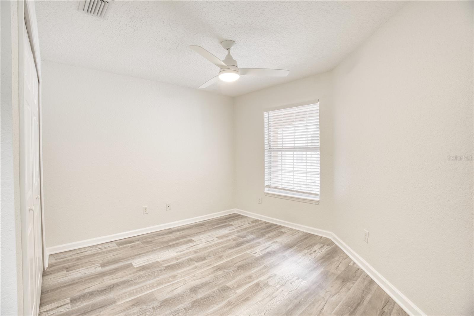 7330 CYPRESS GROVE RD #74, ORLANDO, FL, 32819