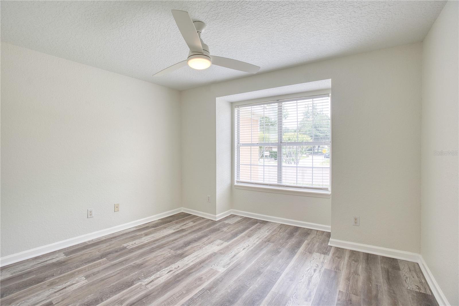 7330 CYPRESS GROVE RD #74, ORLANDO, FL, 32819